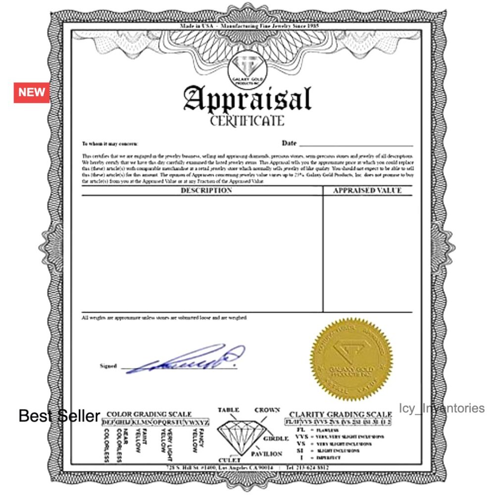 Solid Yellow Gold Ruby Pendant Necklace Elegant C… - image 6